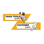 Hand Tools & Fastener Expo (HTF), Mumbai