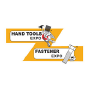 Hand Tools & Fastener Expo (HTF), Neu-Delhi