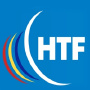 HTF HARDWARE TOOL & FASTENER EXPO SOUTHEAST ASIA, Jakarta