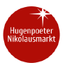 Hugenpoeter Nikolausmarkt, Essen