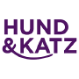 Hund & Katz, Dortmund