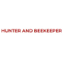 XXXXHUNTER AND BEEKEEPER, Nitra