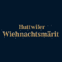 Huttwiler Wiehnachtsmärit, Huttwil
