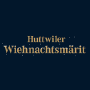 Wiehnachtsmärit, Huttwil