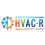 HVAC–R EGYPT EXPO, Kairo