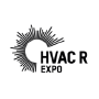 HVAC R Expo, Dubai
