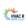 HVAC R Expo Saudi, Riad