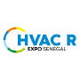 Senegal HVAC R Expo, Dakar