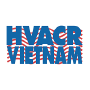 HVACR Vietnman, Ho-Chi-Minh-Stadt