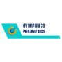 Hydraulics Pneumatics