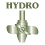 HYDRO, Thessaloniki