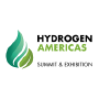 Hydrogen Americas, Washington, D.C.