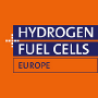Hydrogen + Fuel Cells EUROPE, Hannover