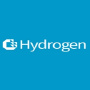 Hydrogen, Mailand