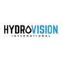 HydroVision International, Denver