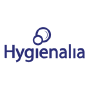 Hygienalia, Madrid