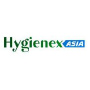 Hygienex Asia, Mumbai