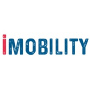 XXXXi-Mobility, Stuttgart