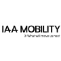 IAA MOBILITY, München