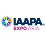 IAAPA Expo Asia, Singapur