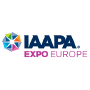 IAAPA Expo Europe, Barcelona