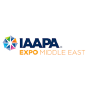 IAAPA Expo Middle East, Abu Dhabi