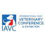 IAVC, Hongkong