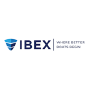 IBEX, Tampa