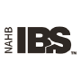 IBS International Builders Show, Las Vegas