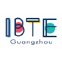 IBTE International Baby Products and Toys Expo, Guangzhou