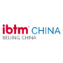 ibtm China, Peking