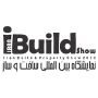 iBuildshow, Teheran