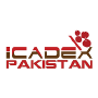 ICADEX Pakistan