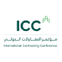 International Contracting Conference (ICC), Riad