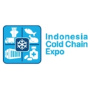 ICE Indonesia Cold Chain Expo, Surabaya