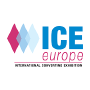 Geringfügige Terminvorverlegung der ICE Europe 2015