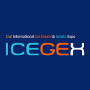 ICEGEX International Ice Cream & Gelato Expo, Pasay