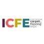 ICFE International Carpet and Flooring Expo, Istanbul