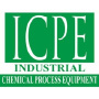 ICPE India, Chennai
