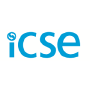 ICSE worldwide, Mailand