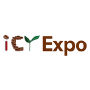ICT International Coffee & Tea Industry Expo, Singapur