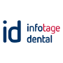 id infotage dental, Frankfurt am Main