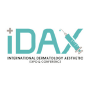 IDAX Dermatology & Aesthetic Expo & Conference, Ho-Chi-Minh-Stadt