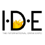 International Drink Expo I.D.E