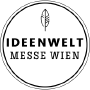 Ideenwelt, Wien