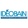 IDEOBAIN, Paris