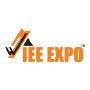 IEE Expo, Mumbai