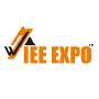 IEE Expo, Mumbai