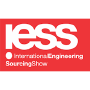 International Engineering Sourcing Show (IESS), Chennai
