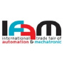 IFAM Serbia, Novi Sad